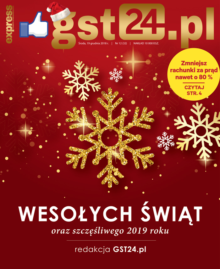 Express Powiatu Starogardzkiego - nr. 32.pdf